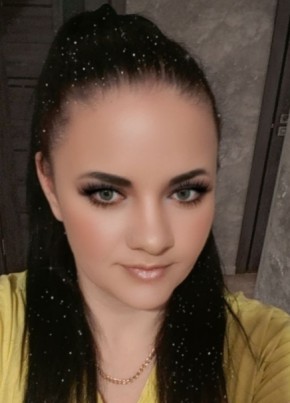 Ekaterina, 34, Belarus, Gomel