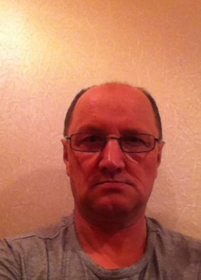 Евгений, 61, Россия, Миасс