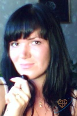 Елена, 41, Россия, Никель
