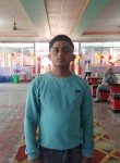 Misan Bhattarai, 21 год, Tulsīpur