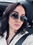 Tatyana, 41, Samara