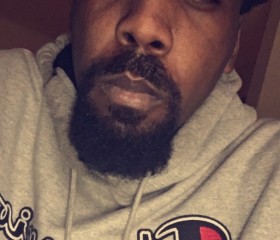 phillip, 36, Lawrence (State of Indiana)