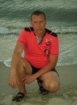 Александр, 46 лет, Климовск