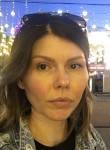 Olga, 41, Chelyabinsk
