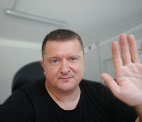 Sergejs, 52 года, Rīga