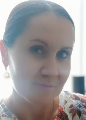 Лена