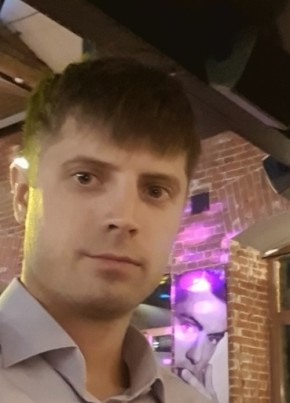 Владимир