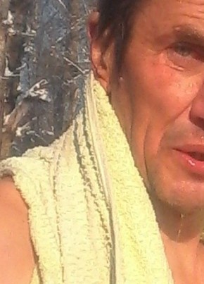 Игорь, 57, Україна, Чугуїв