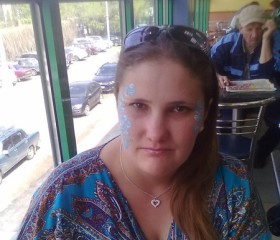 Анастасия, 36 лет, Куровское
