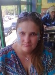 Анастасия, 35 лет, Куровское
