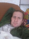Василий, 33 года, Сызрань