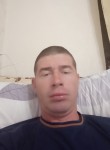 Виктор, 39 лет, Севастополь