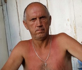Юрий, 54 года, Веселинове