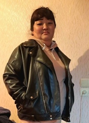 Евгения, 49, Россия, Анапа