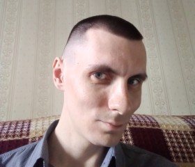 Игорь, 32 года, Челябинск