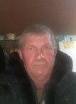 Николай, 54 года, Сургут