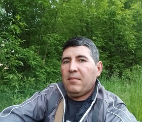 Сироч, 47 лет, Москва