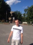 Сергей, 36 лет, Мерефа