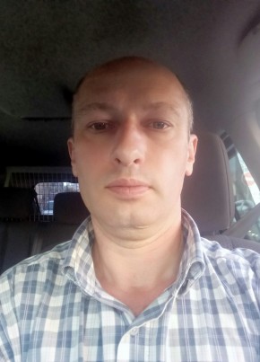 Сергей, 52, Україна, Київ