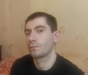 Андрей, 33 года, Уварово