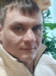Руслан, 33 года, Назарово