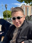 Sergey, 24, Krasnodar