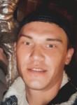 Vlad, 18, Chelyabinsk