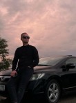Anton, 24, Krasnodar
