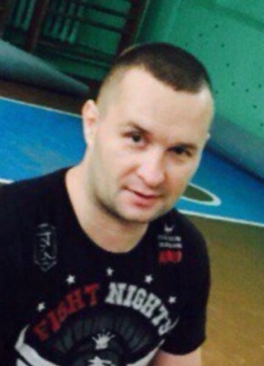 Дмитрий, 40, Россия, Реутов