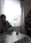 Василий, 54 года, Пермь