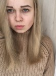 Natalia, 28 лет, Пермь