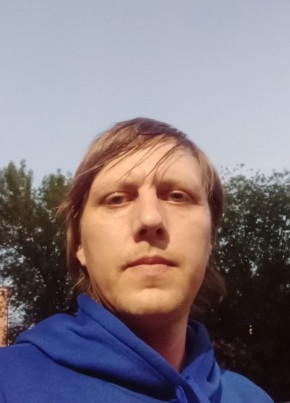 Павел