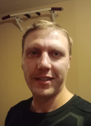 Павел