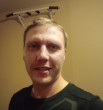 Павел