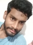 Ramsajan Kumar, 19 лет, Gunupur