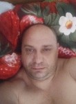 Yuriy, 43, Zheleznogorsk (Krasnoyarskiy)