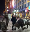 Роберт