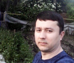 Alek, 41, Bryukhovetskaya