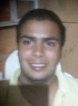 Pedro Pereira, 23 года, Brasília