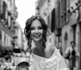 Avrora, 20, Saint Petersburg