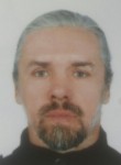 Юрий, 49 лет, Луганськ