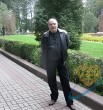 женя
