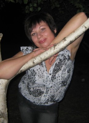 Светлана, 47, Россия, Волгоград