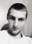 Владимир, 26 лет, Ніжин