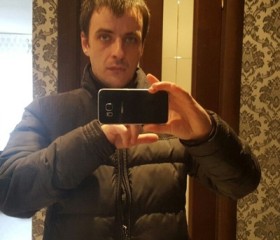 Константин, 40 лет, Санкт-Петербург