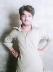 Tanveer Baloach, 19 лет, لاہور