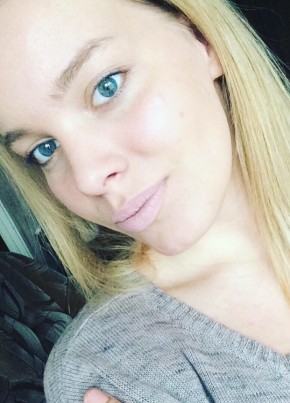 Anastasia_stasika__😎😎😎, 24, Україна, Ржищів