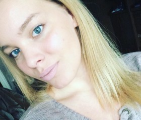 Anastasia_stasika__😎😎😎, 24 года, Ржищів
