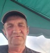 Николай Николаев