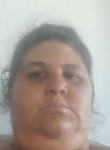 Denise Cássia De, 38  , Ibitinga